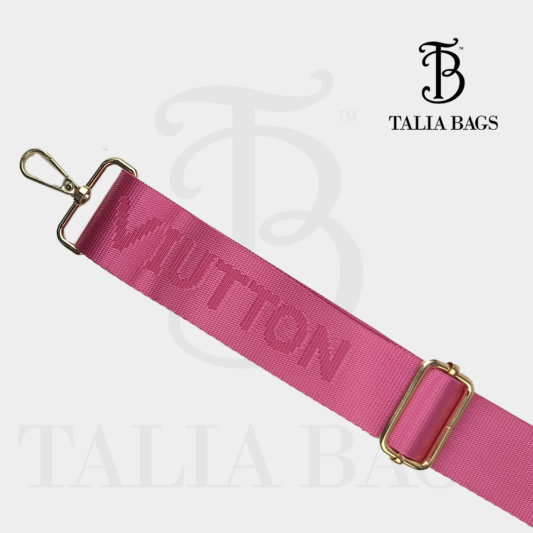 Bag Strap