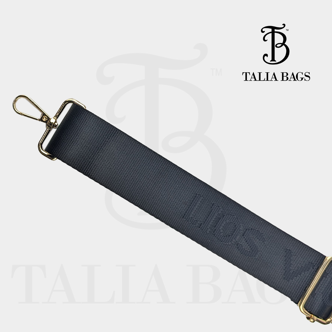 Bag Strap