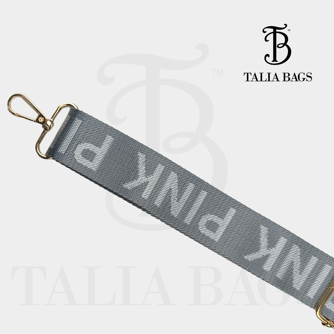 Bag Strap