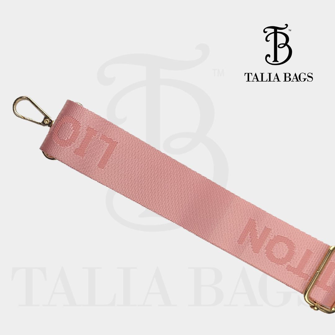 Bag Strap