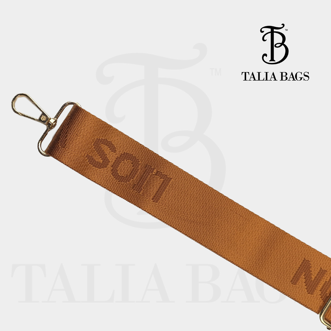 Bag Strap