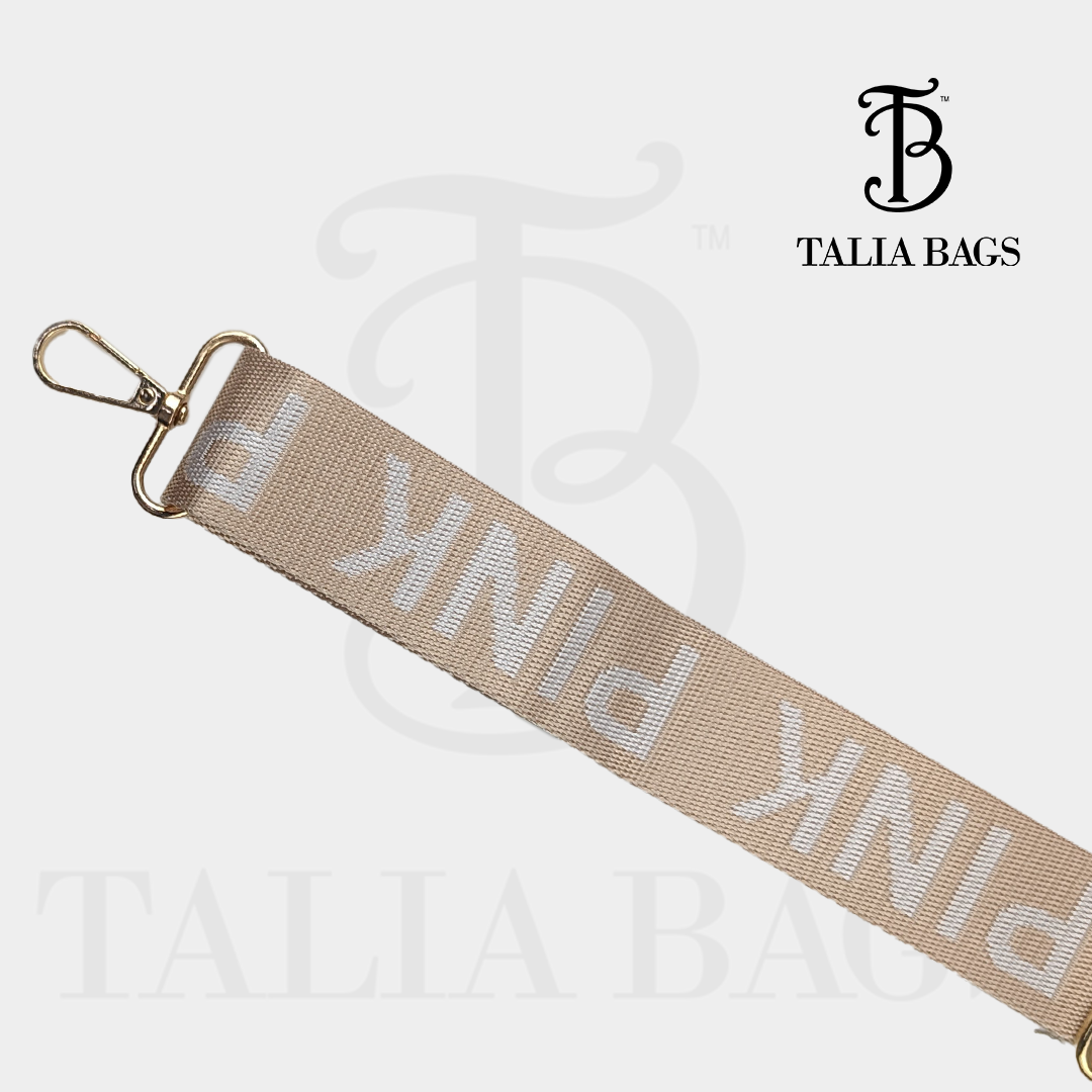 Bag Strap