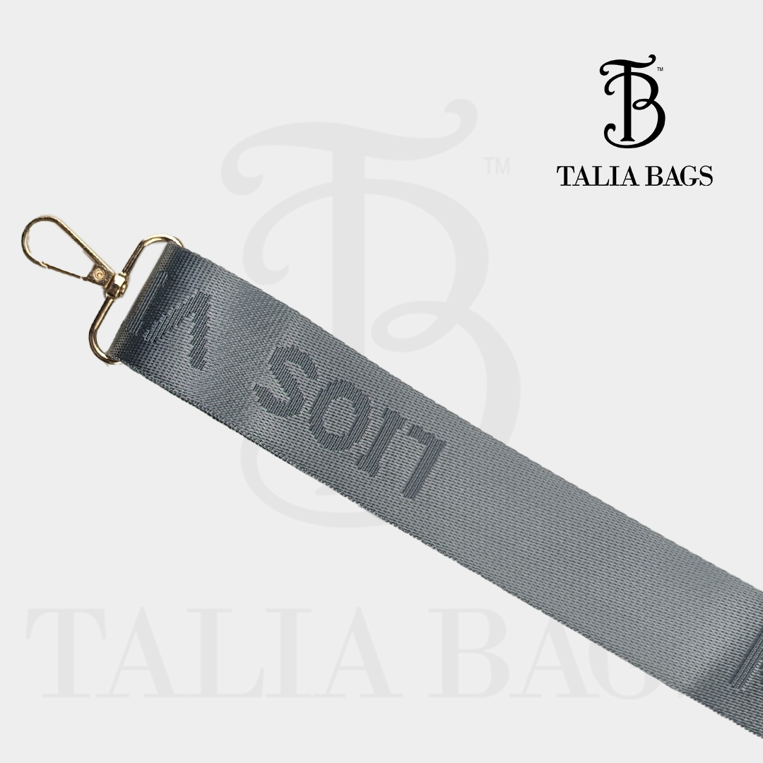 Bag Strap