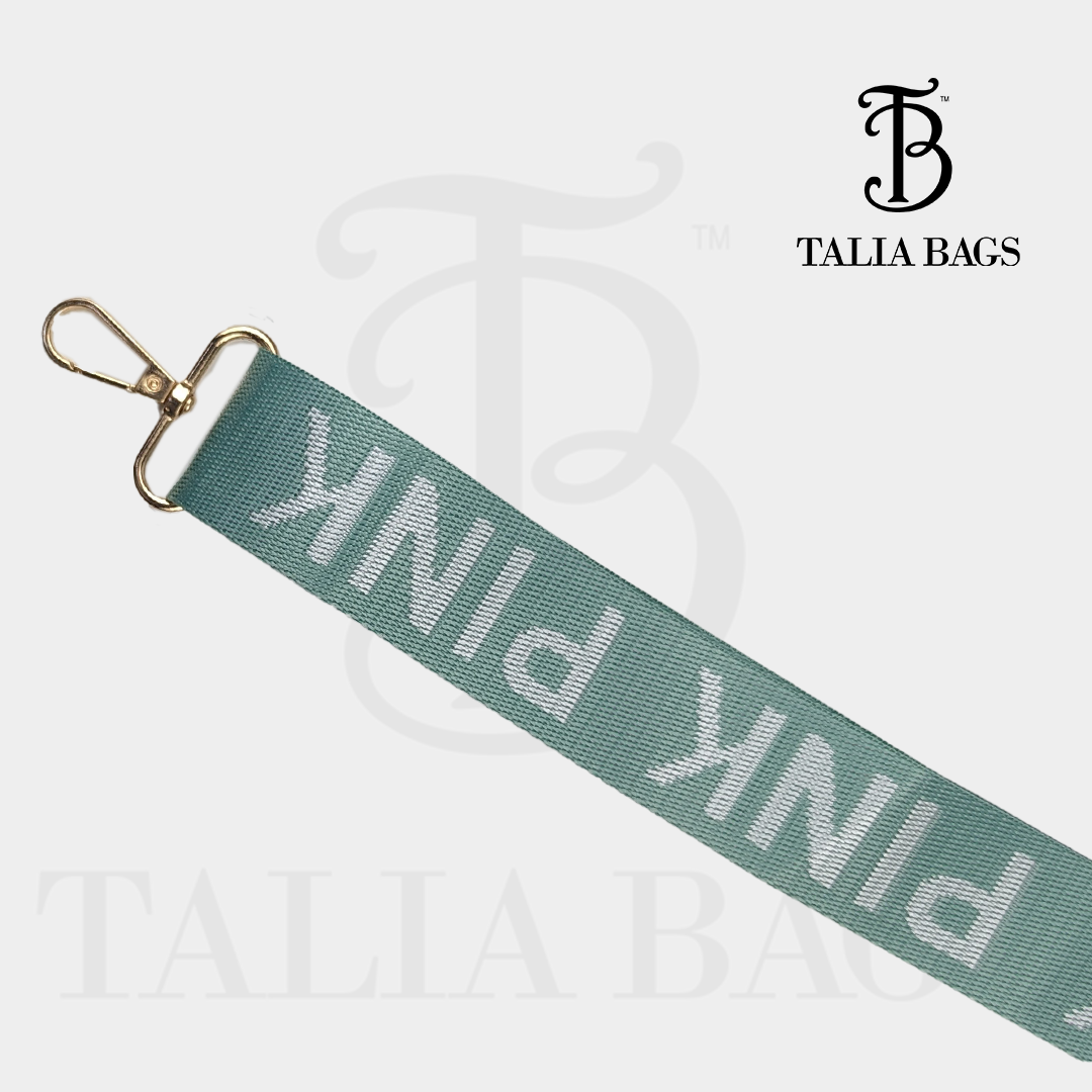 Bag Strap