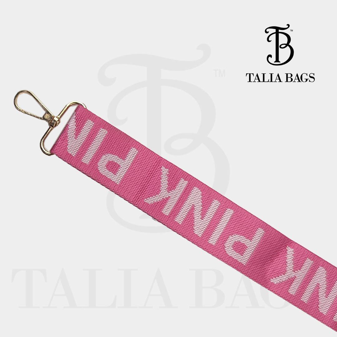 Bag Strap