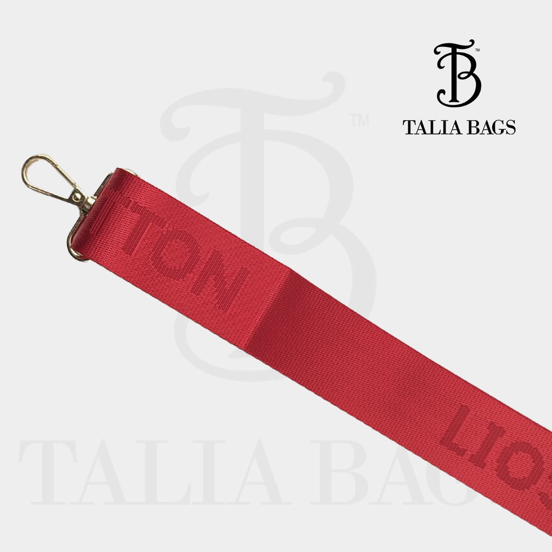 Bag Strap