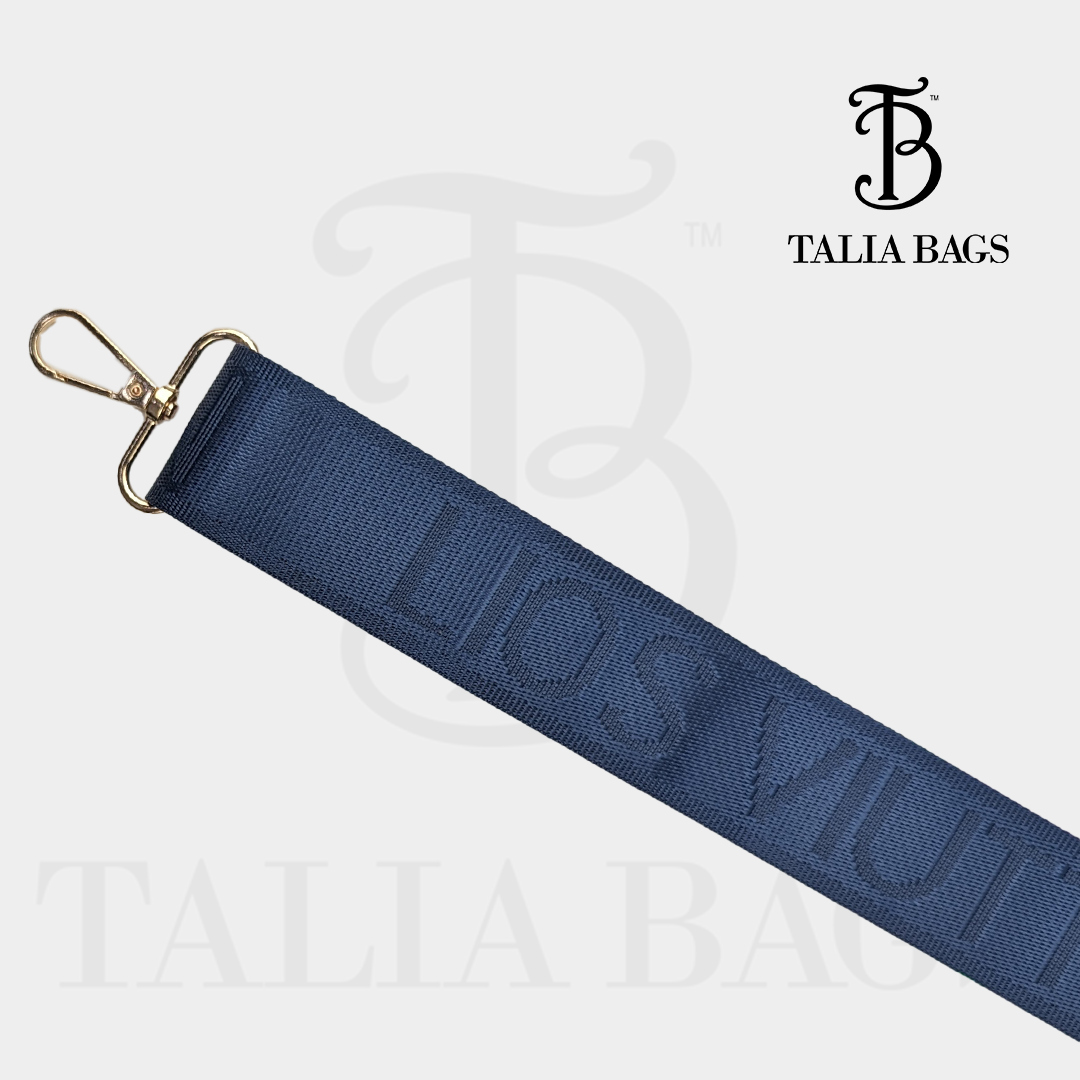 Bag Strap