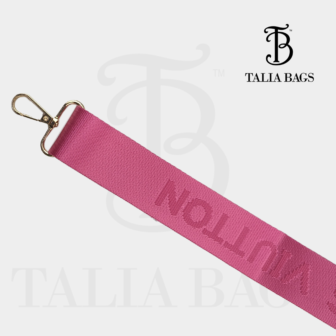 Bag Strap