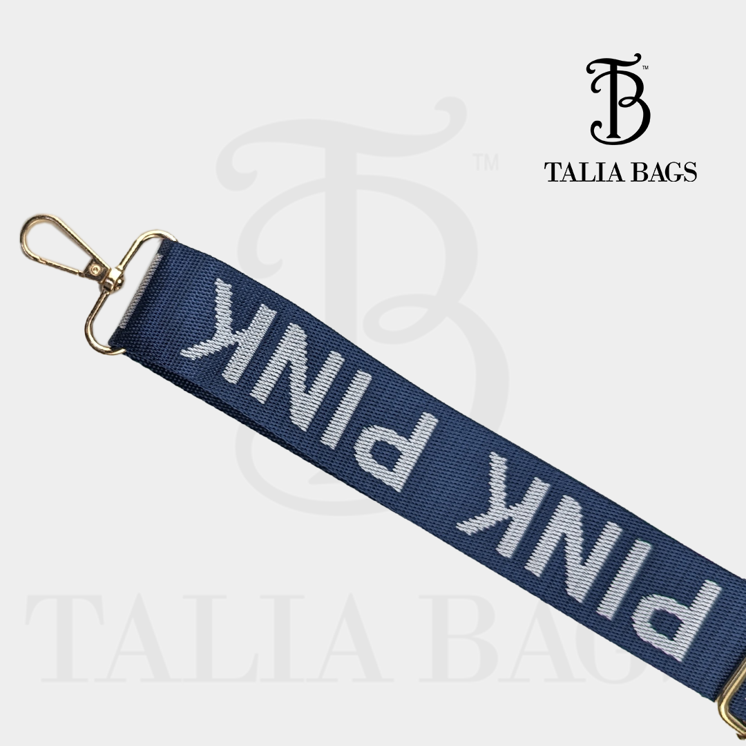Bag Strap