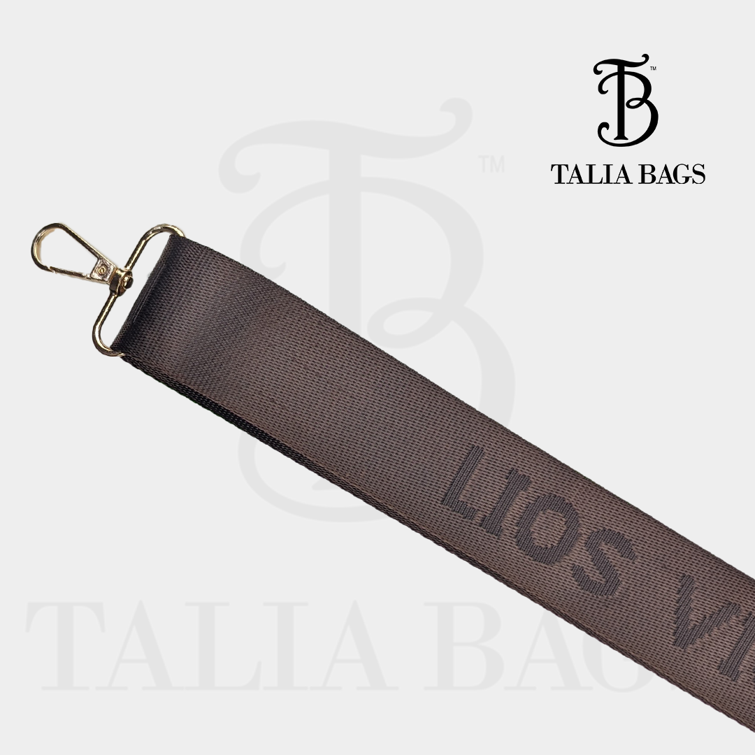 Bag Strap