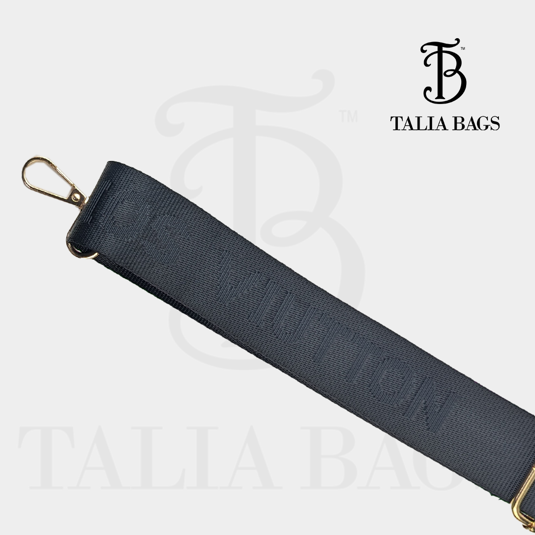 Bag Strap