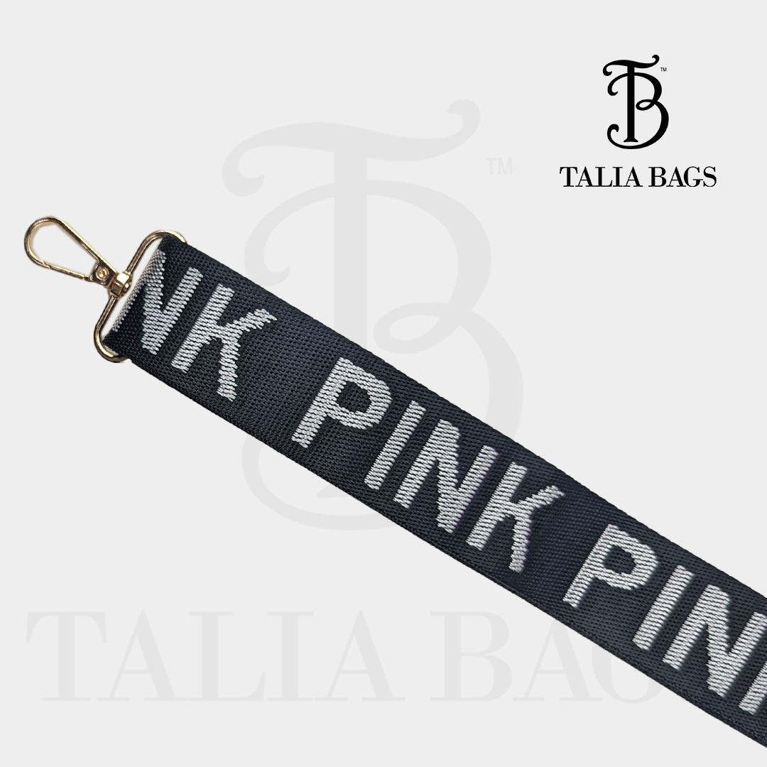 Bag Strap