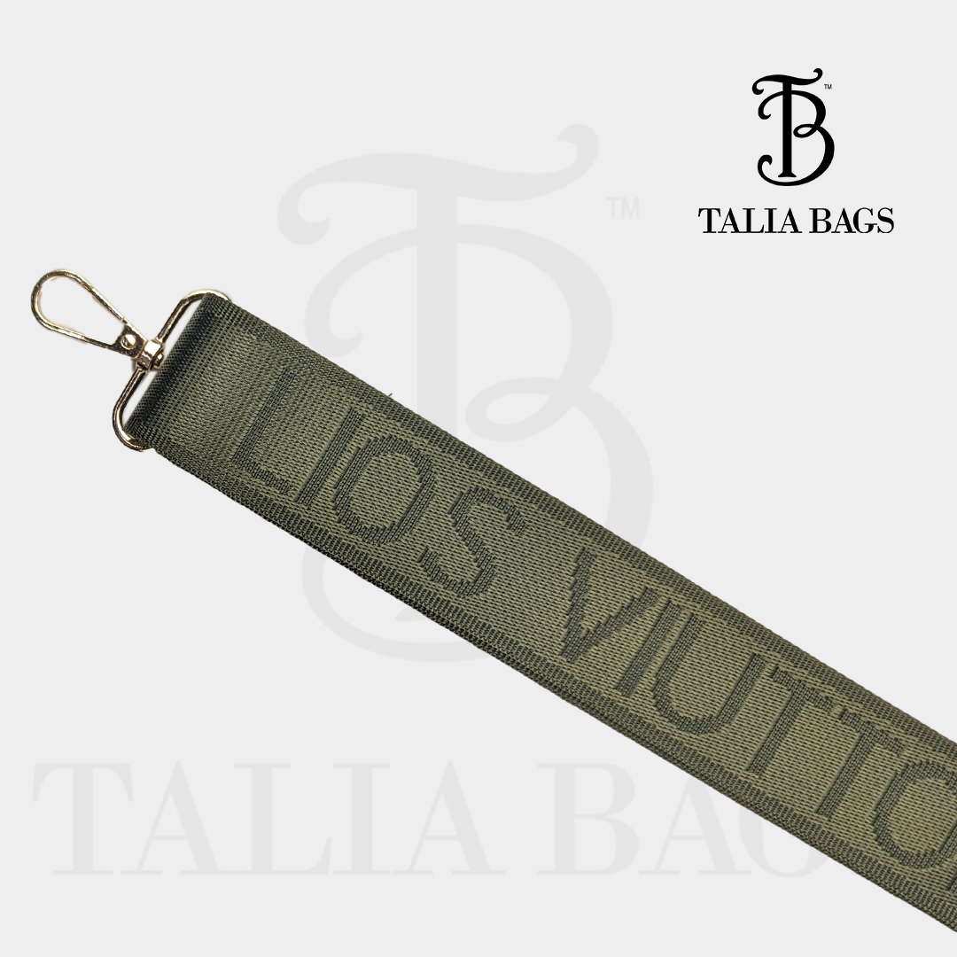 Bag Strap