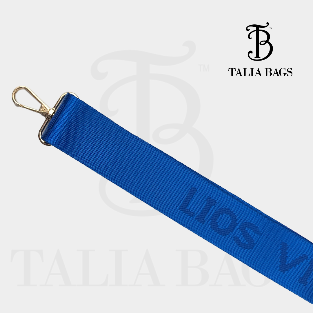 Bag Strap