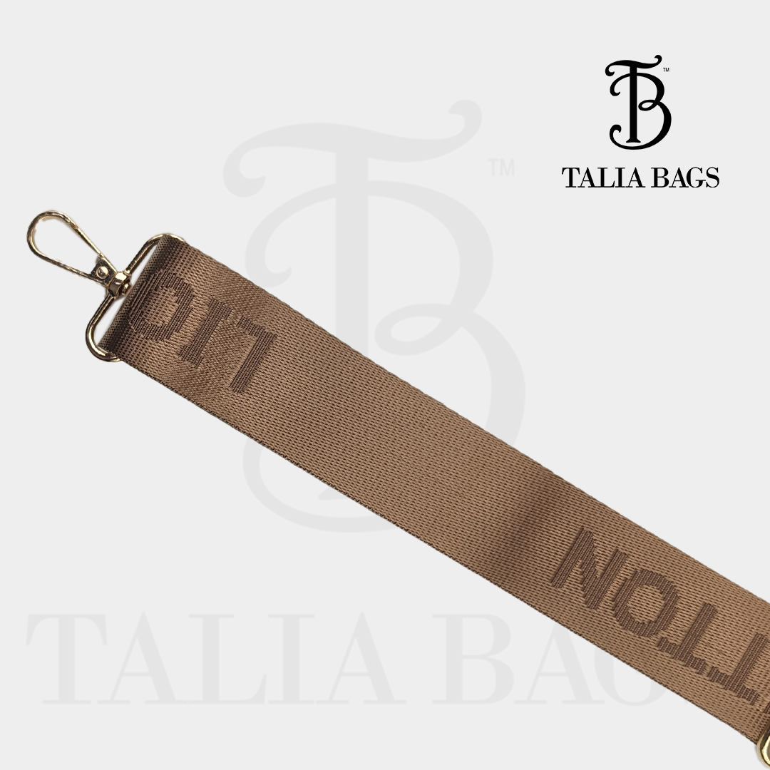 Bag Strap