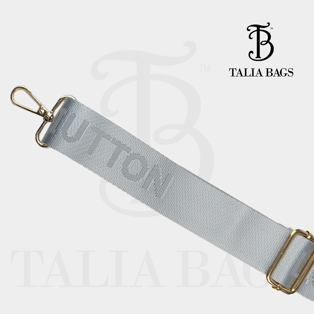 Bag Strap