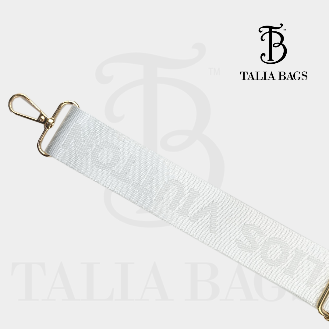 Bag Strap