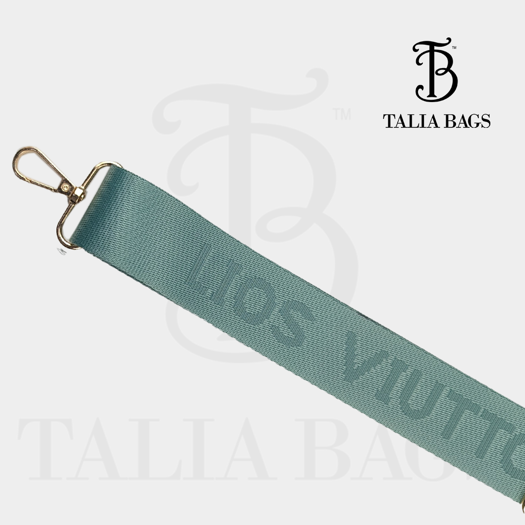 Bag Strap