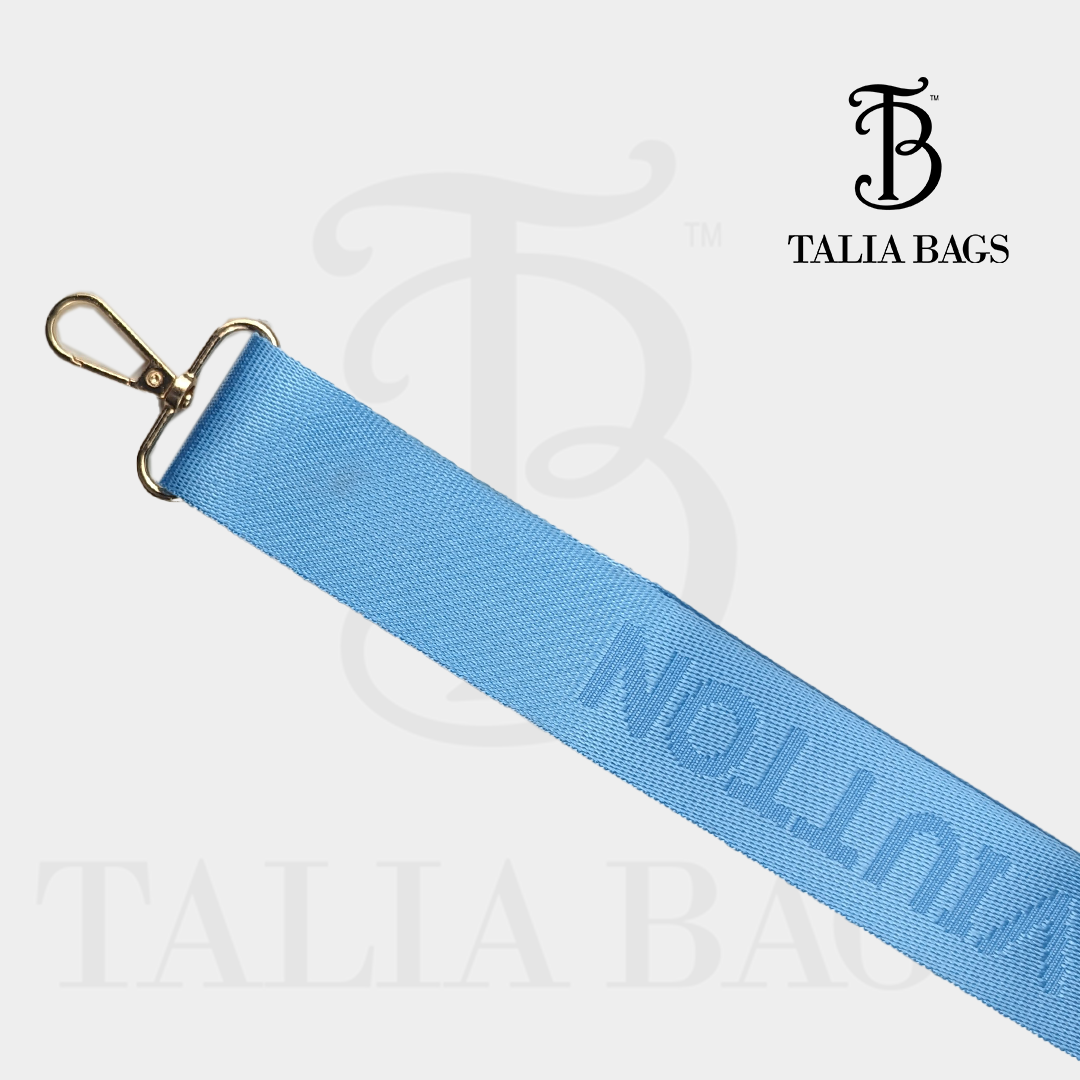 Bag Strap