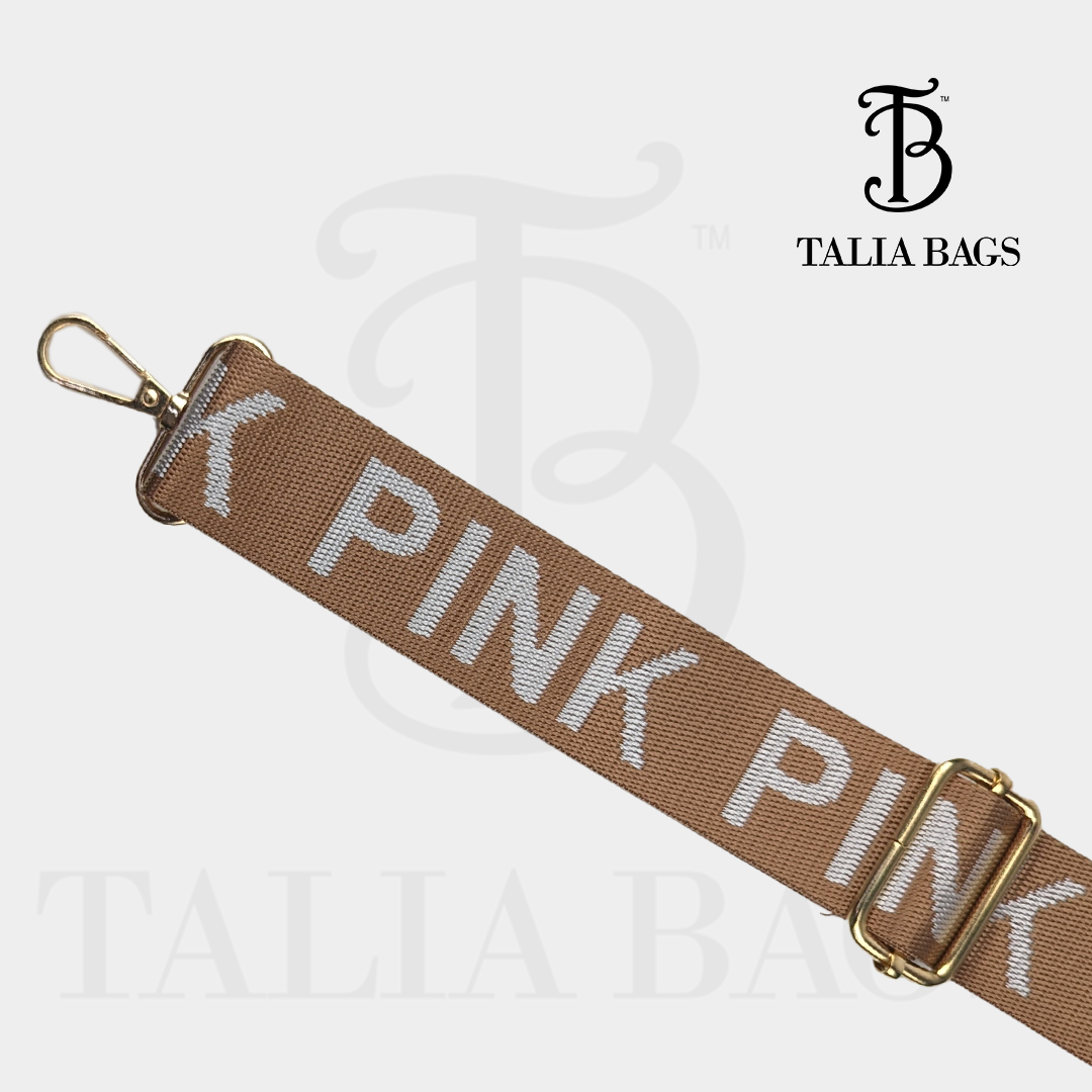 Bag Strap