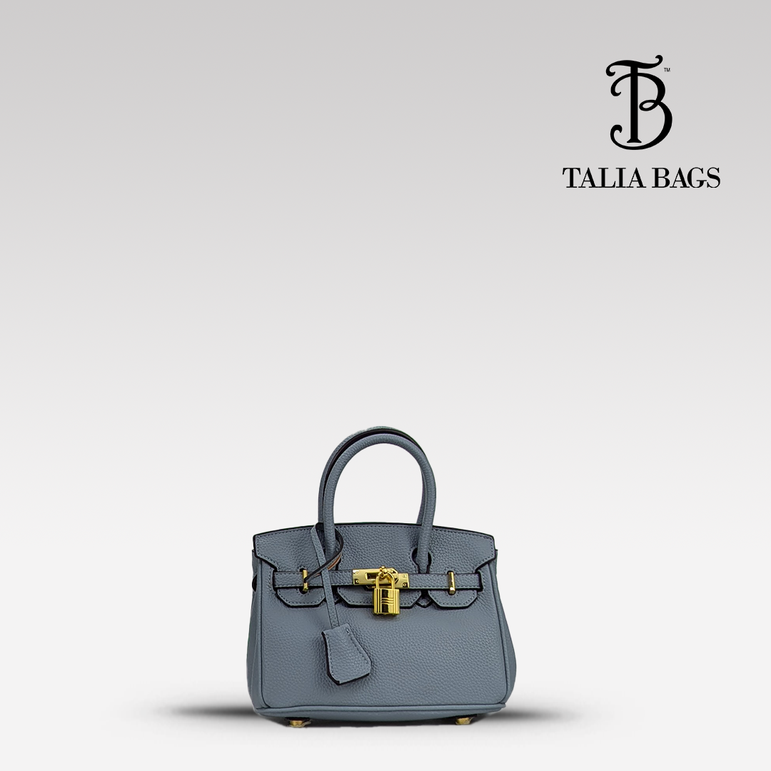 Birkin 20