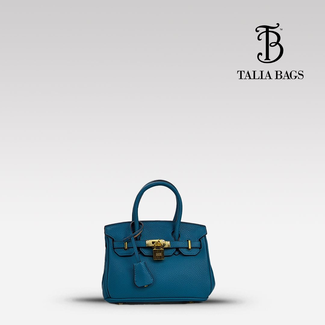 Birkin 20