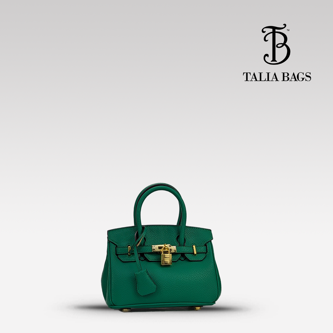 Birkin 20