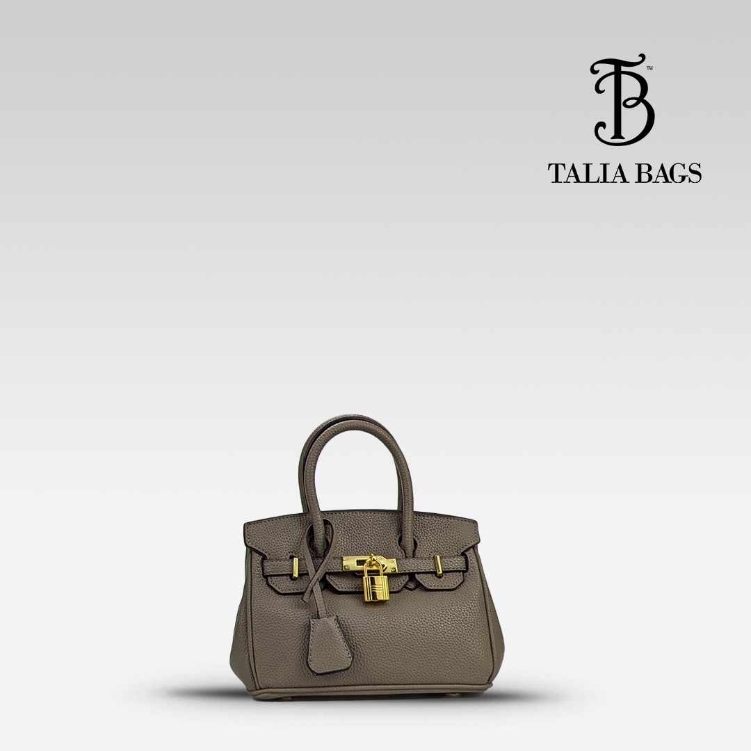 Birkin 20