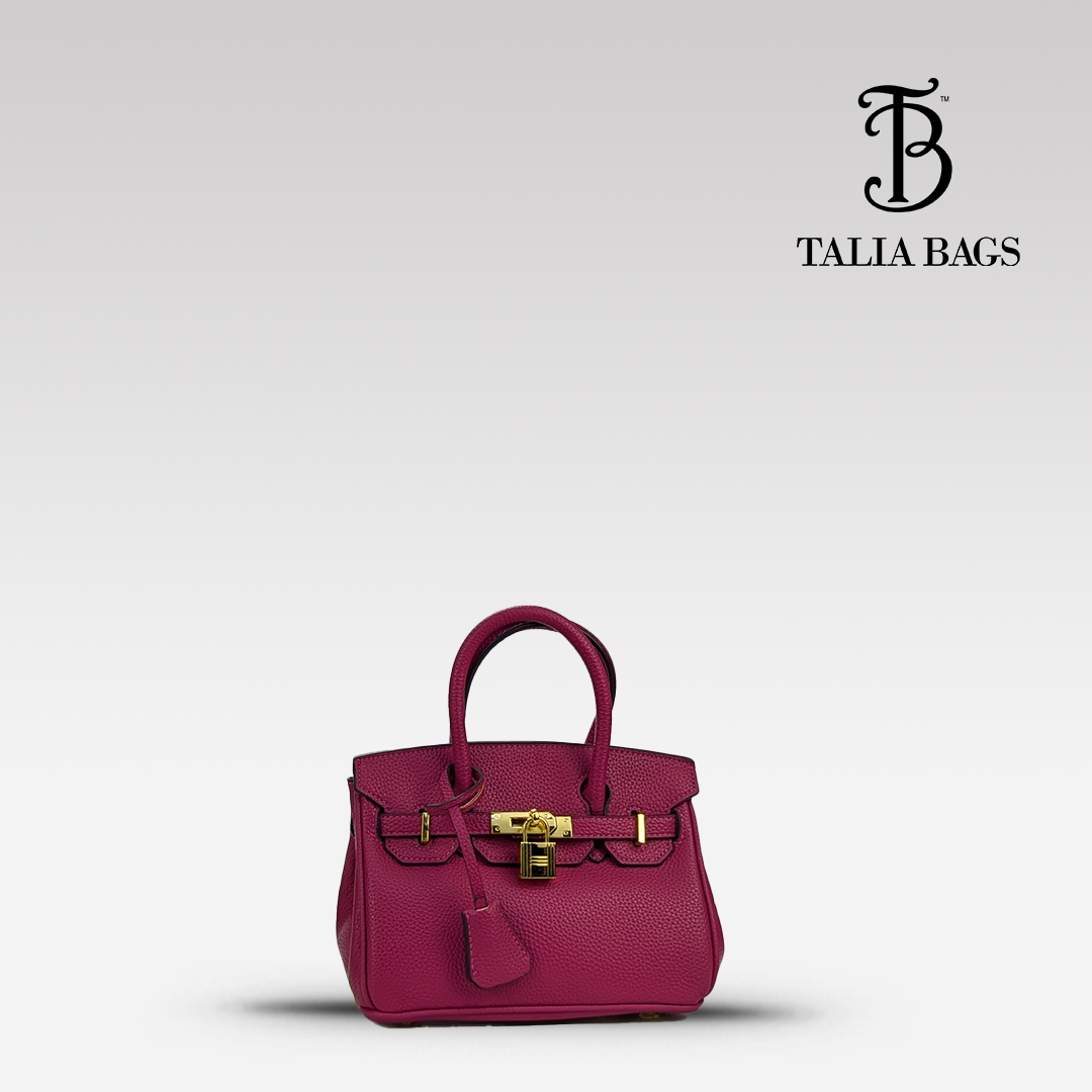 Birkin 20