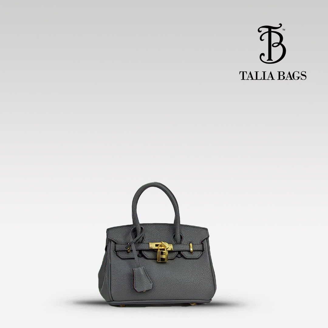 Birkin 20