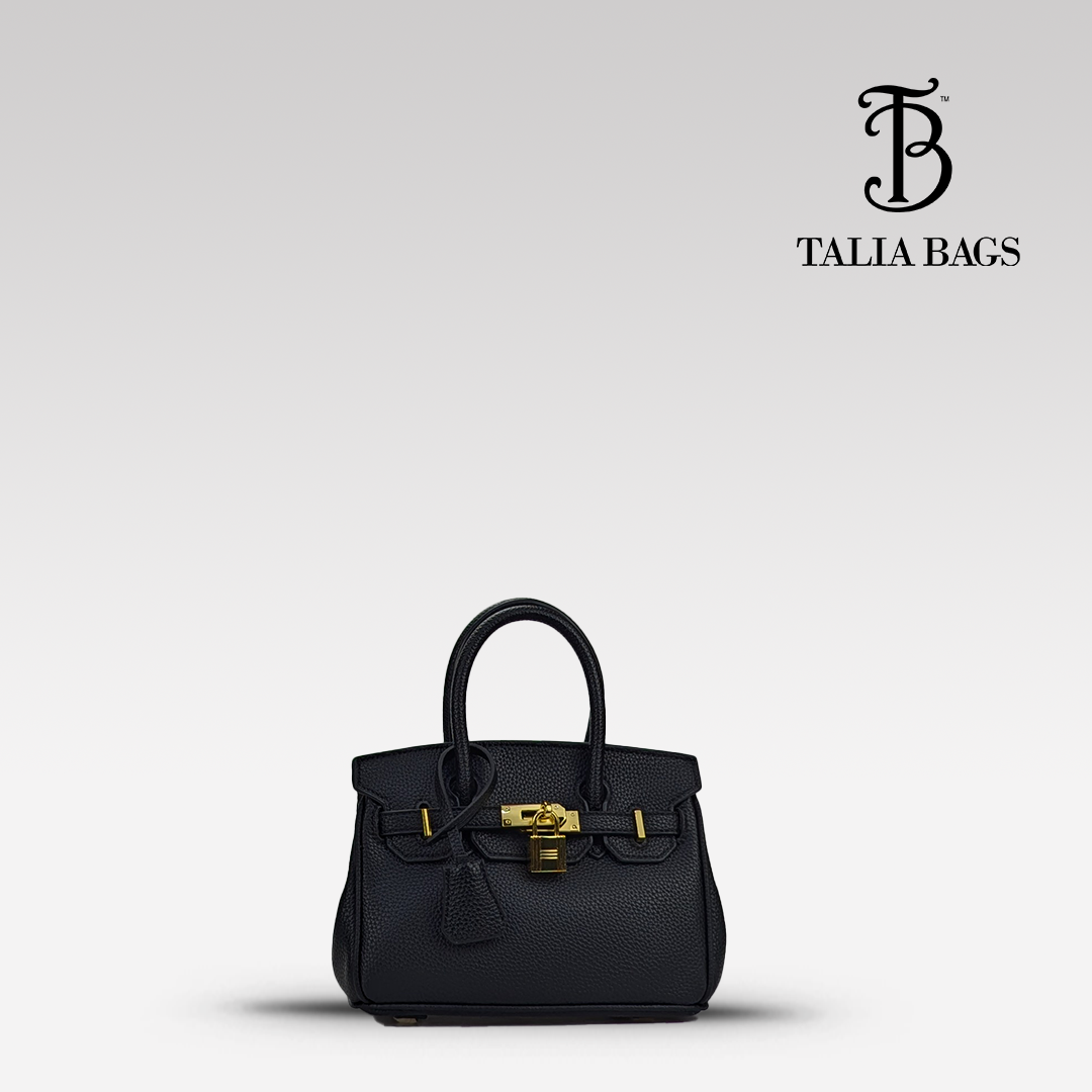 Birkin 20