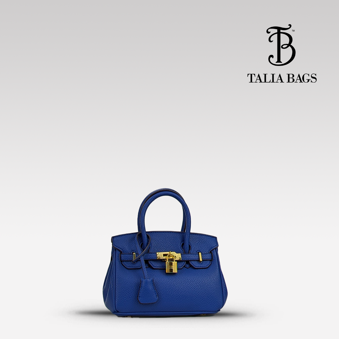 Birkin 20