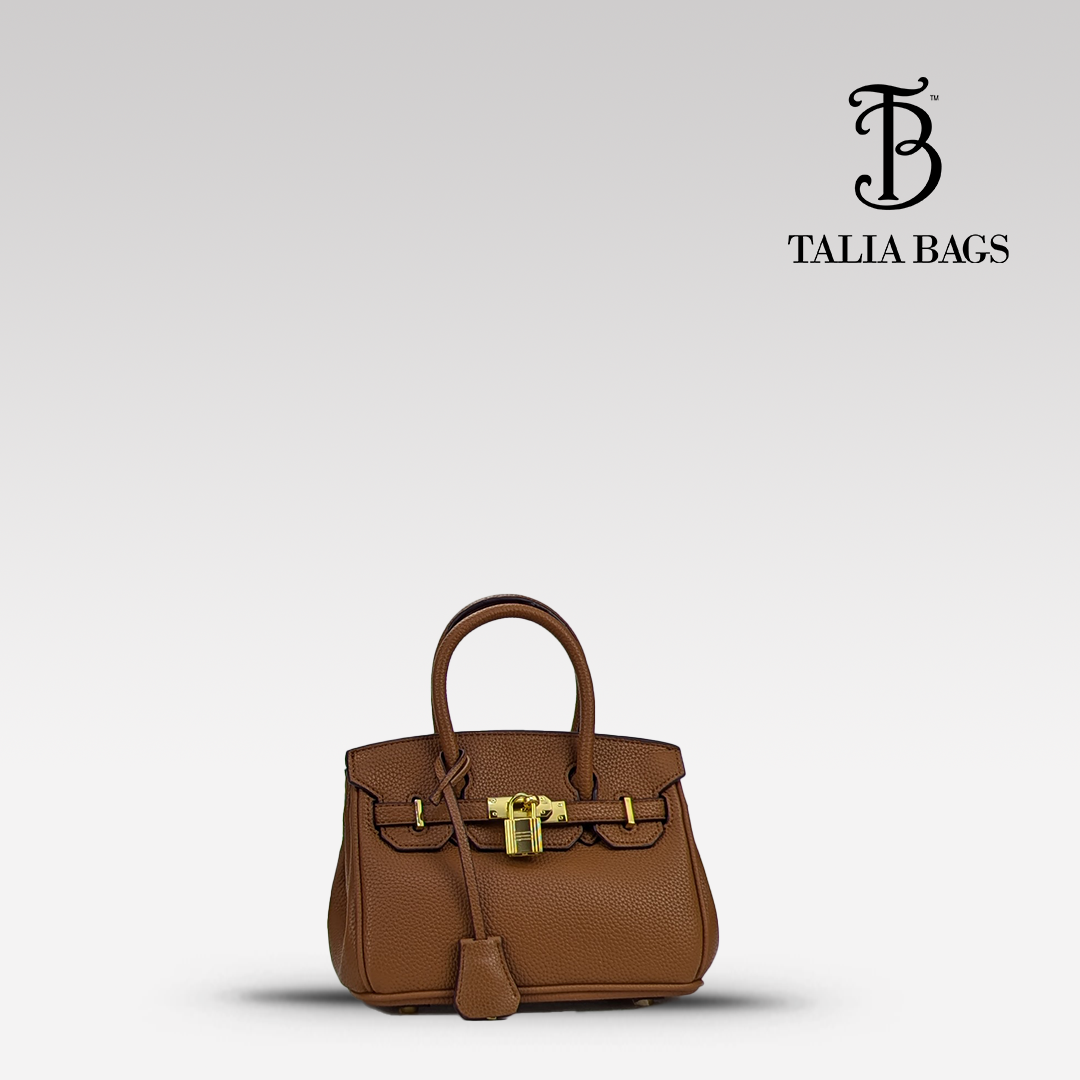 Birkin 20