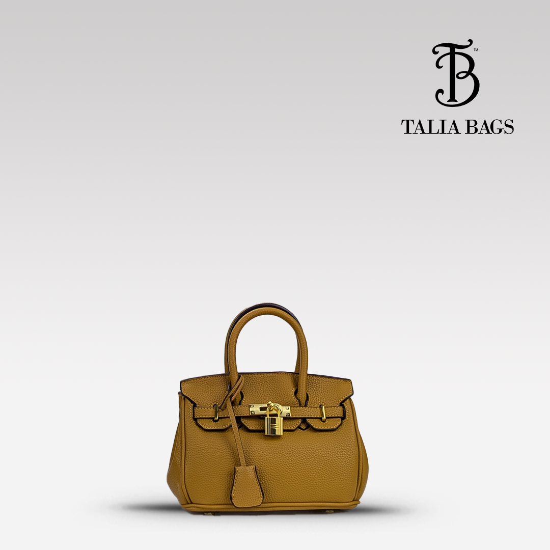 Birkin 20