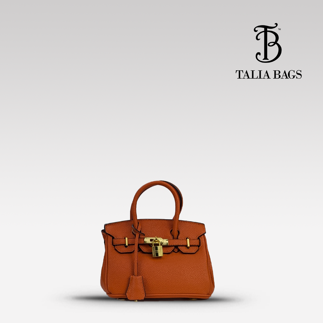Birkin 20