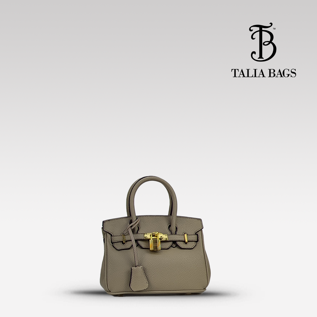 Birkin 20