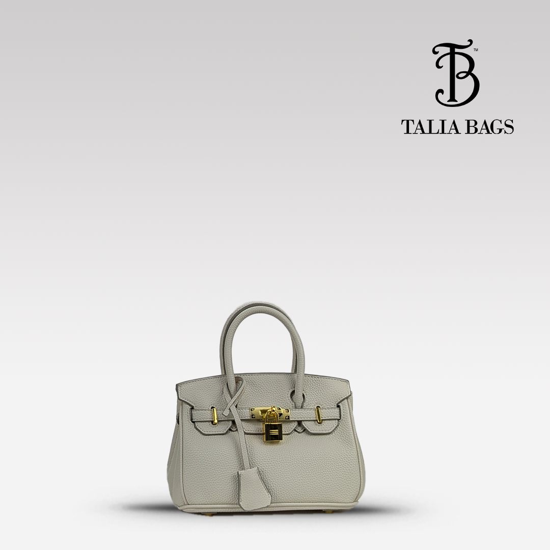 Birkin 20