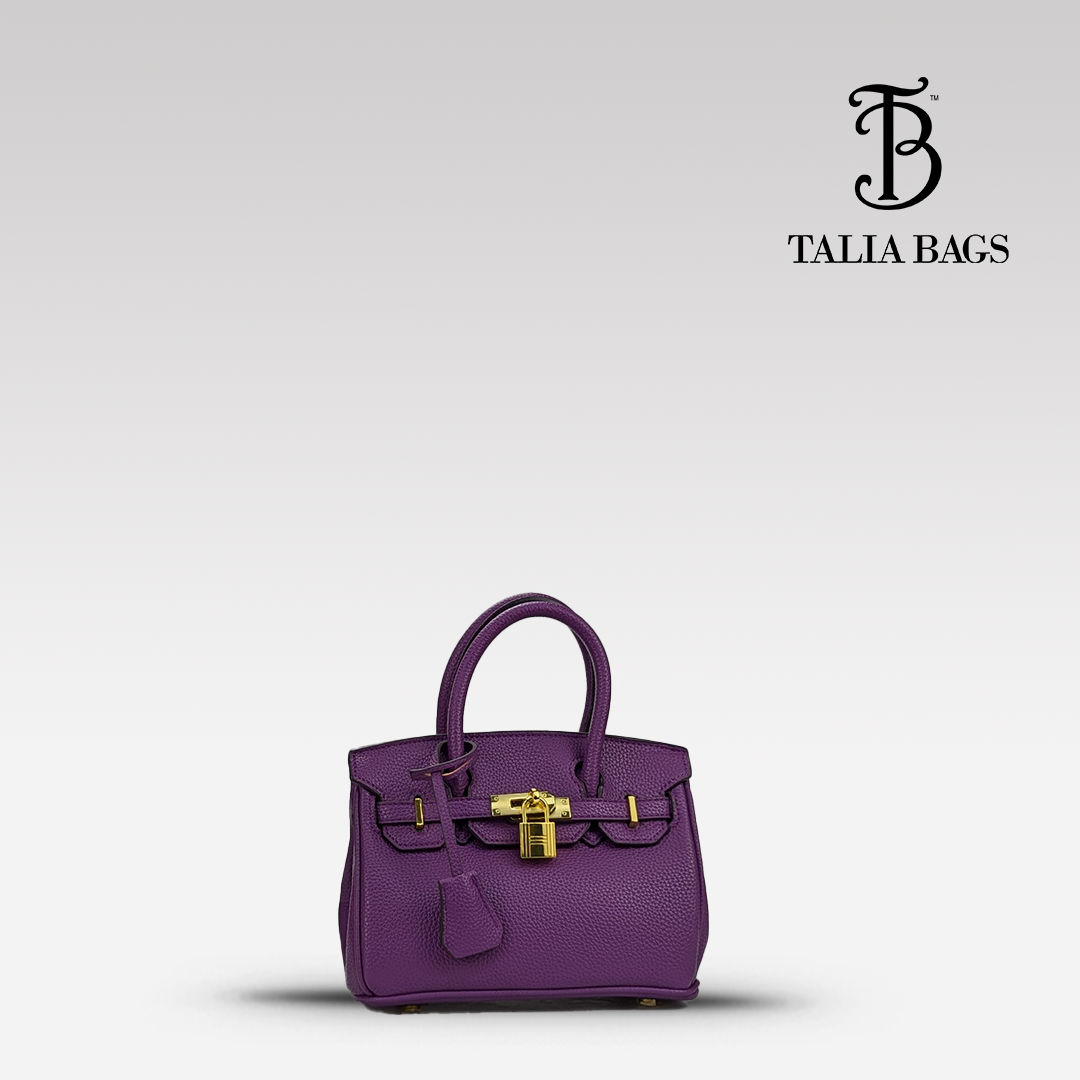 Birkin 20
