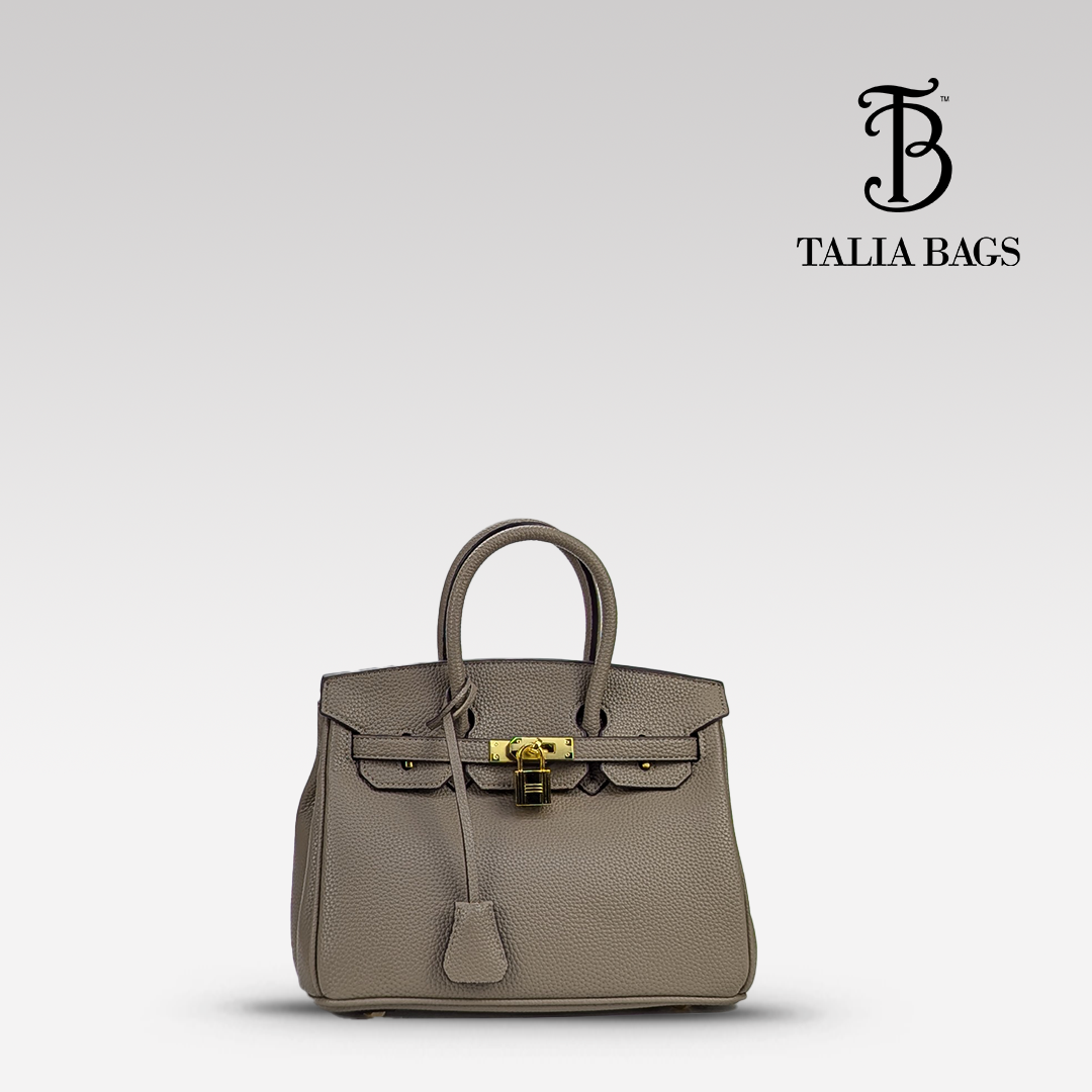 Birkin 25