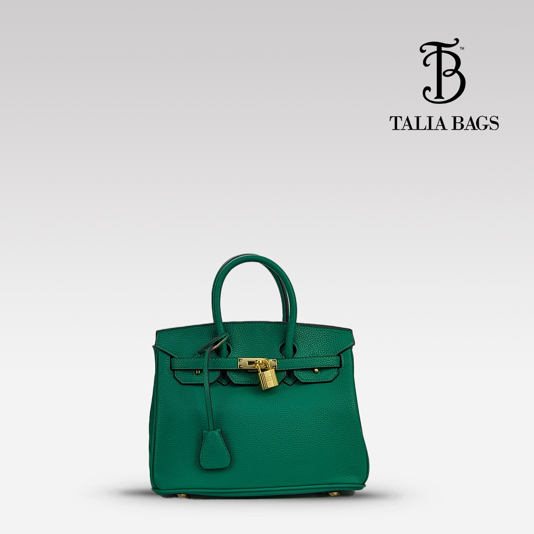 Birkin 25