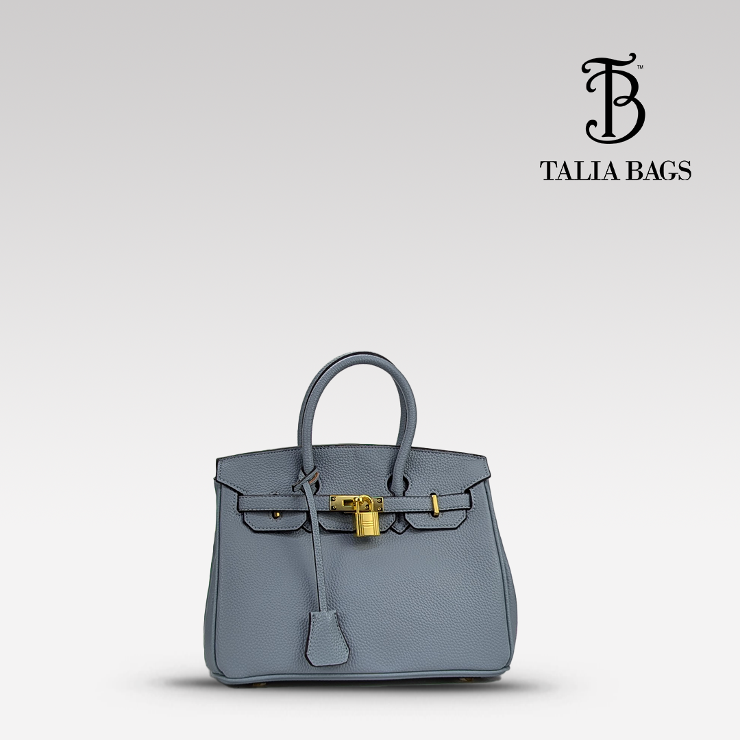 Birkin 25