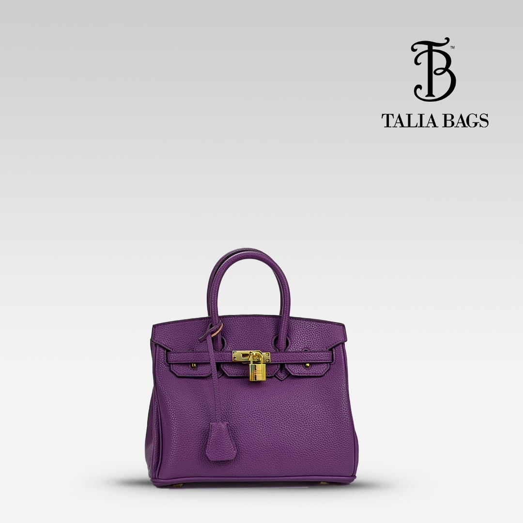 Birkin 25
