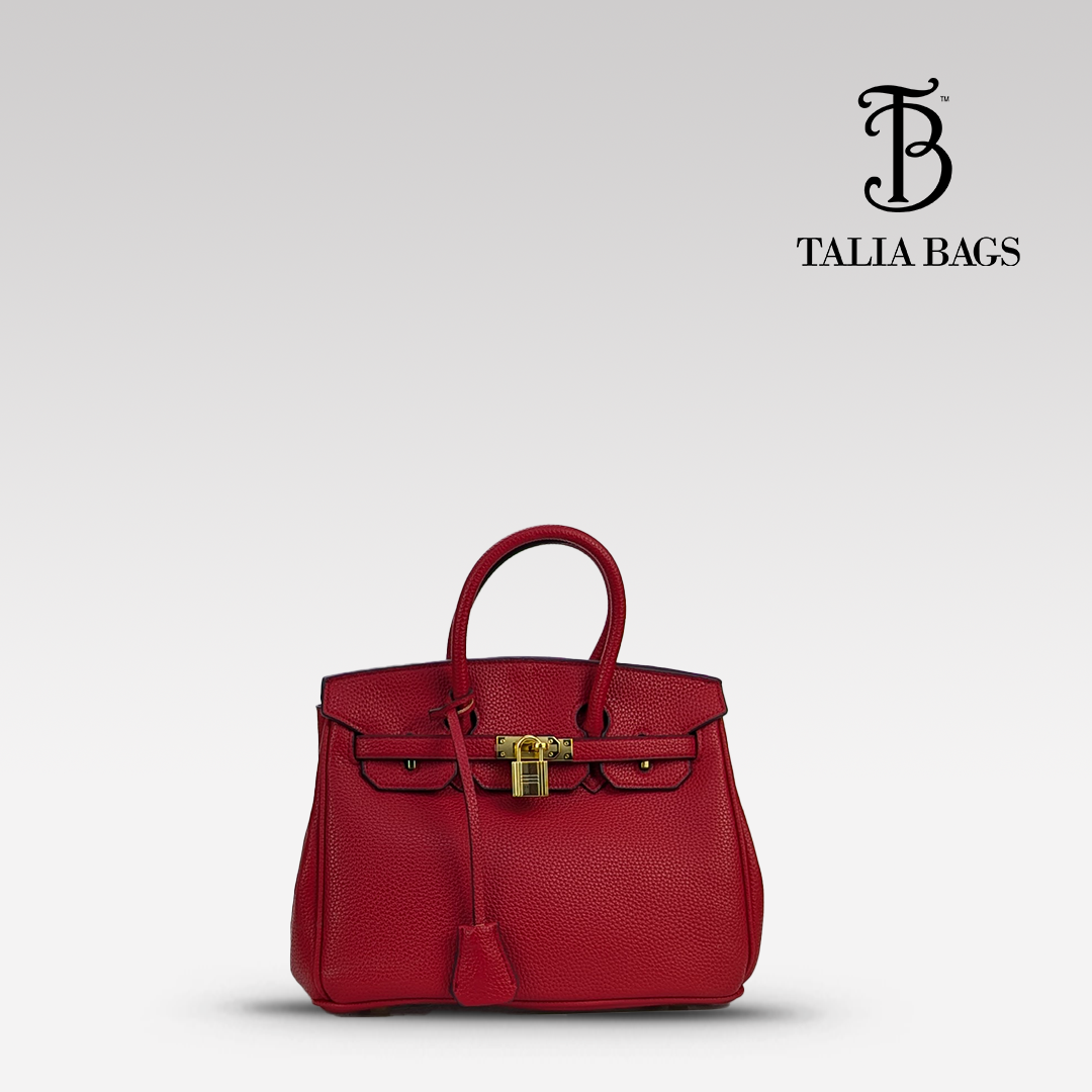 Birkin 25