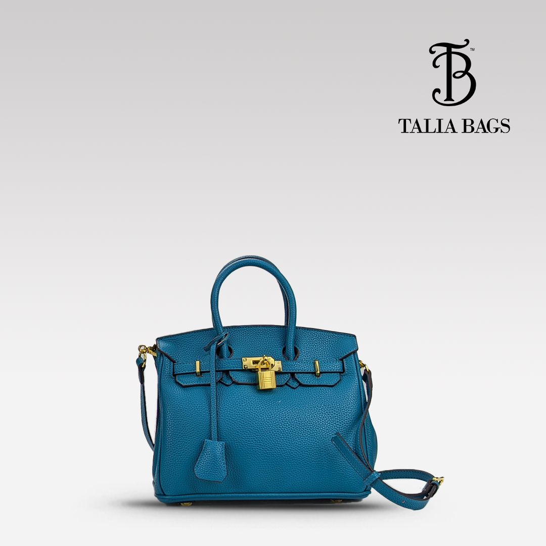 Birkin 25