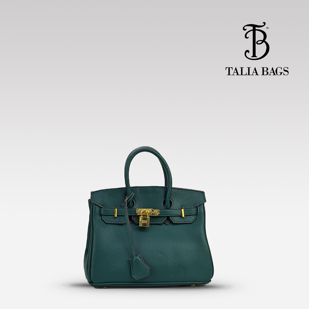 Birkin 25