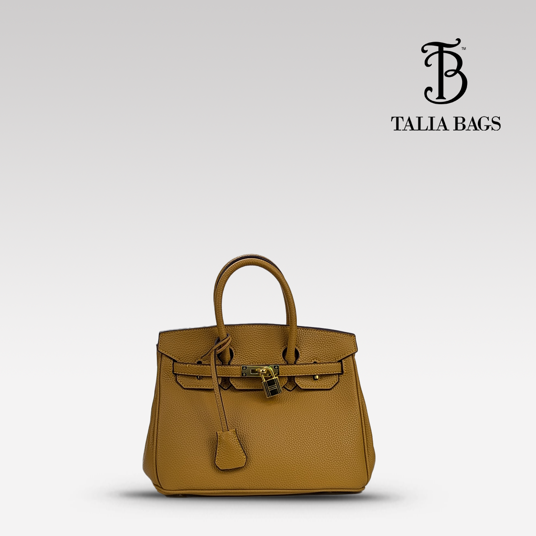 Birkin 25