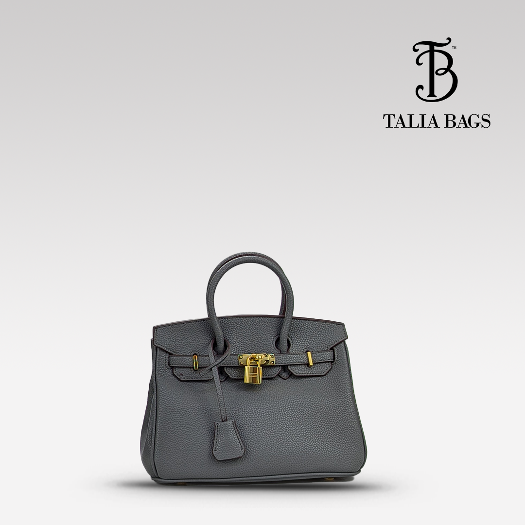 Birkin 25
