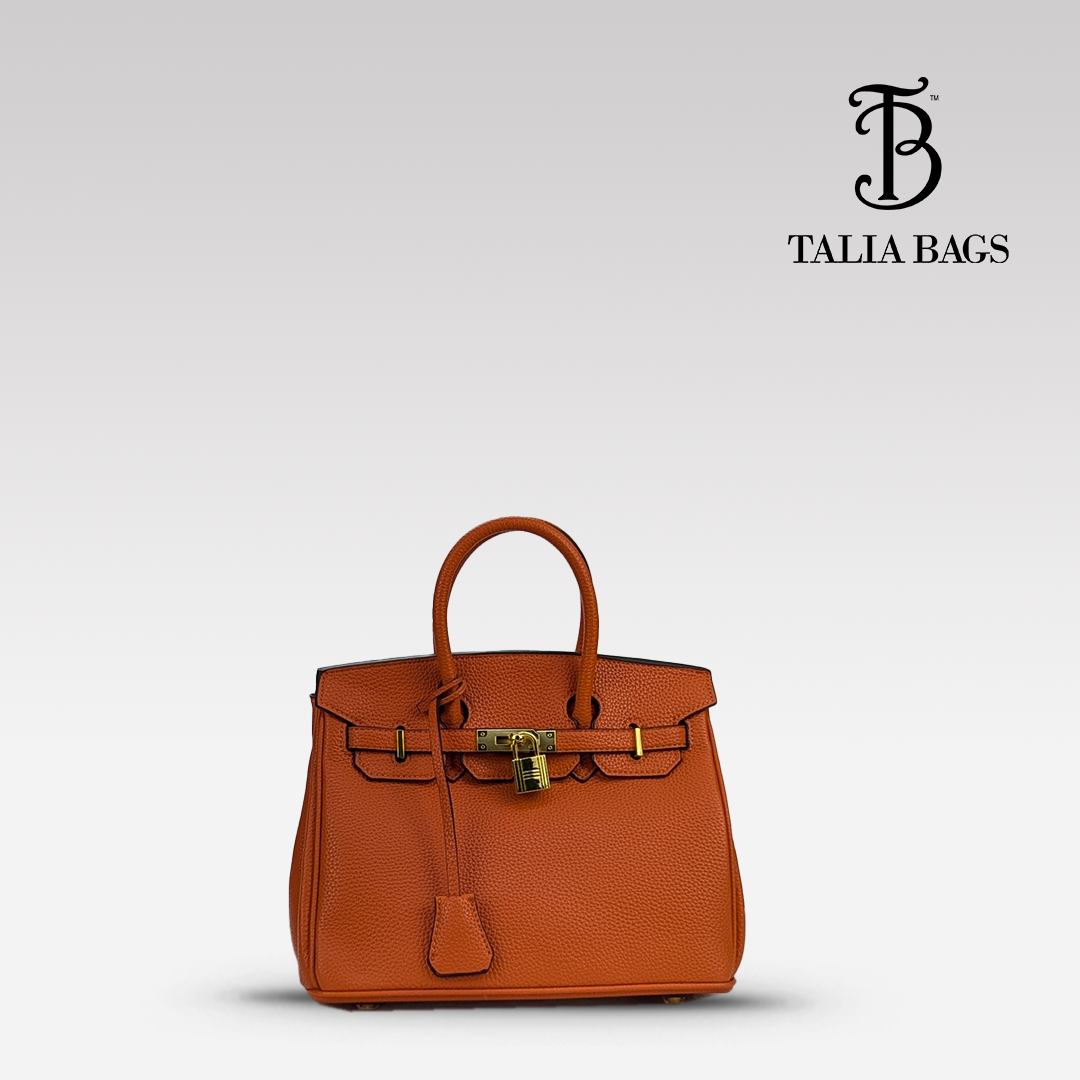 Birkin 25