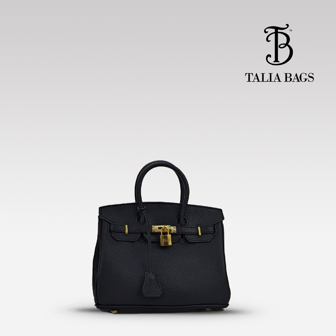 Birkin 25