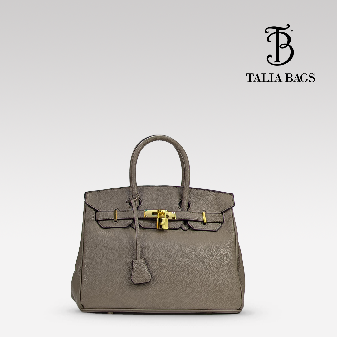 Birkin 30